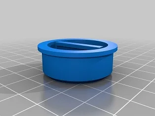 ductcap style 2.jpeg