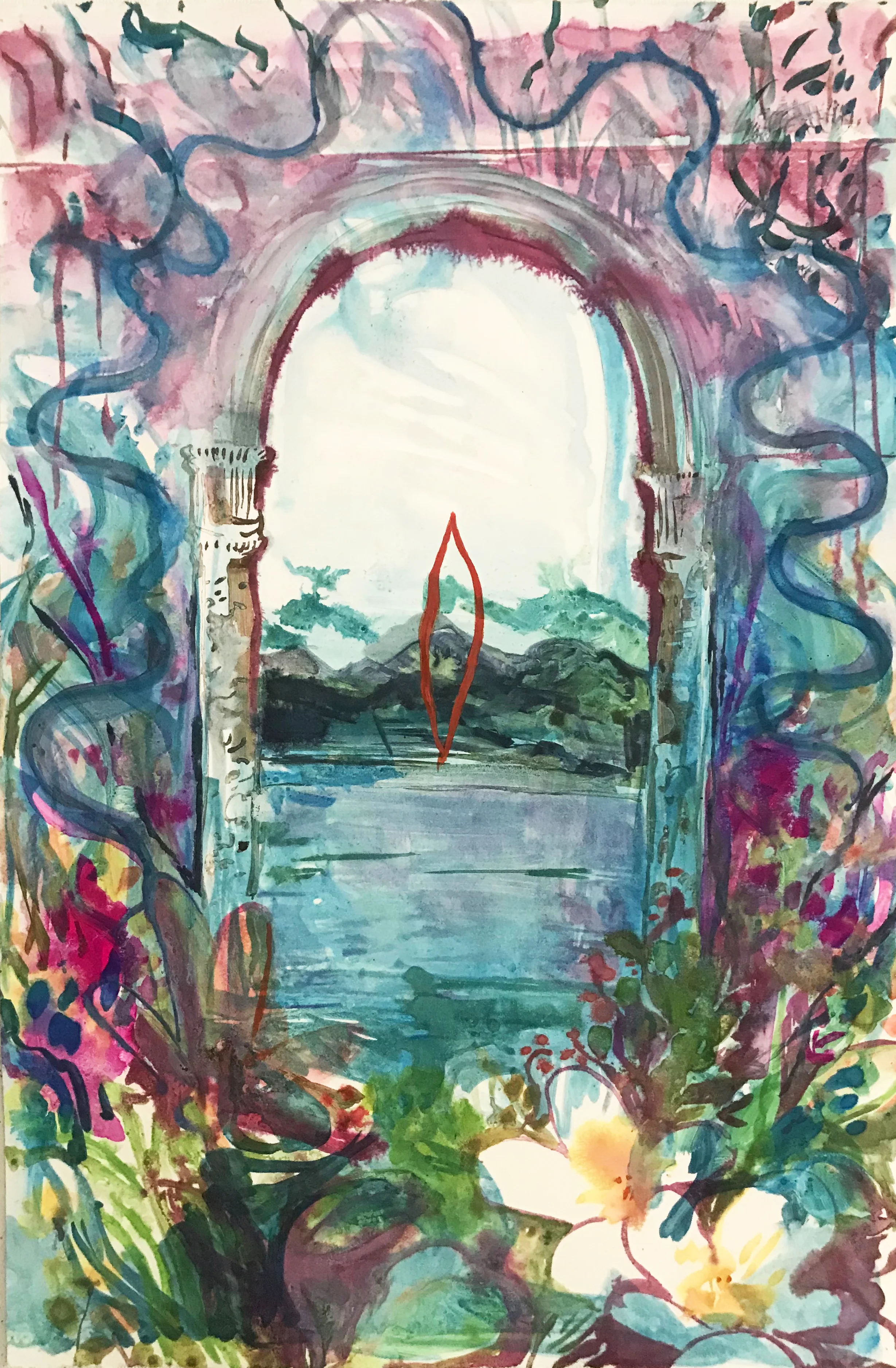 Portal 1