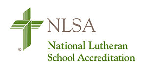 National-Lutheran-School-Accreditation-350x150-300x150.jpg
