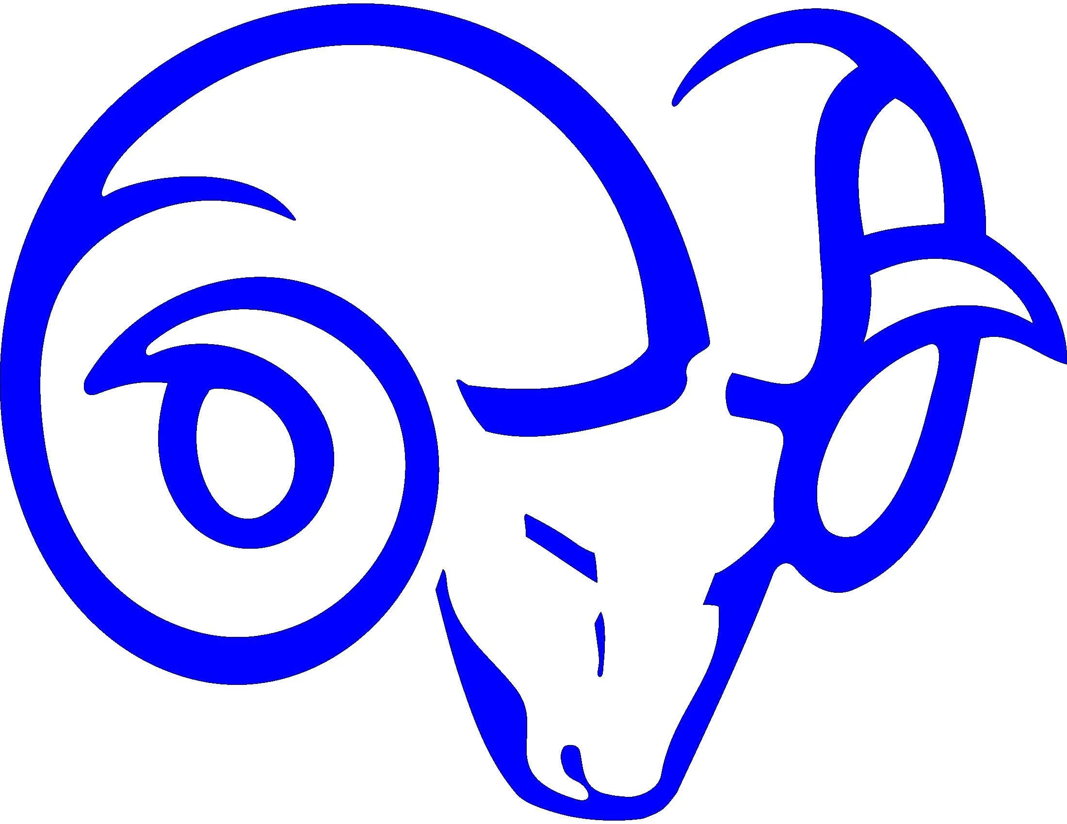 Volunteer — Shepherd of the Hills Lutheran School & Child Care