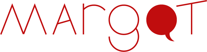Margot_logo_website.png