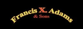 Francis X Adams.jpg