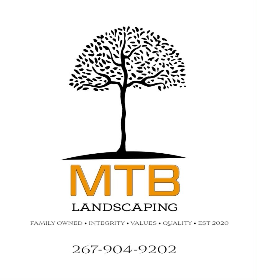MTB Landscaping.jpeg