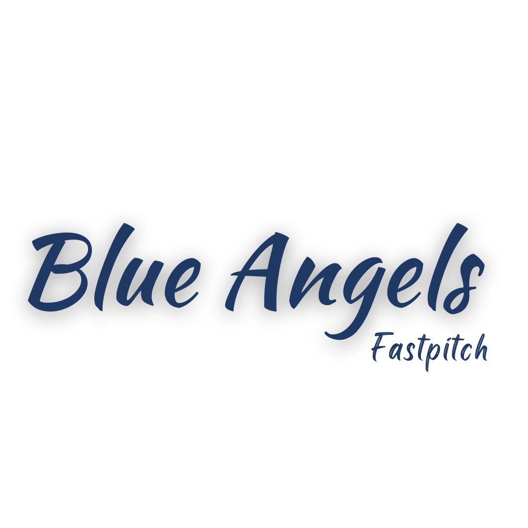Blue Angels Fastpitch