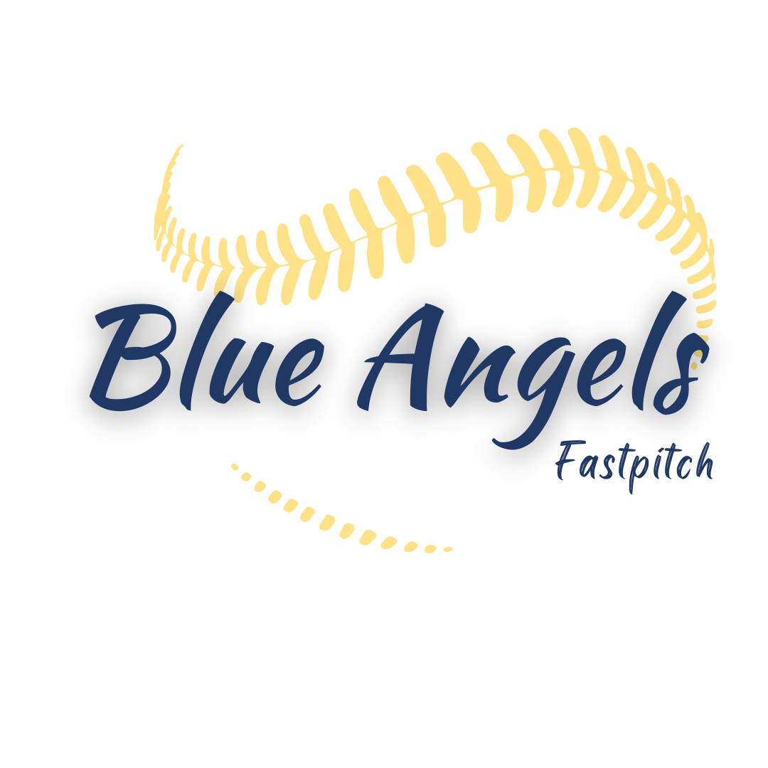 Blue Angels Fastpitch