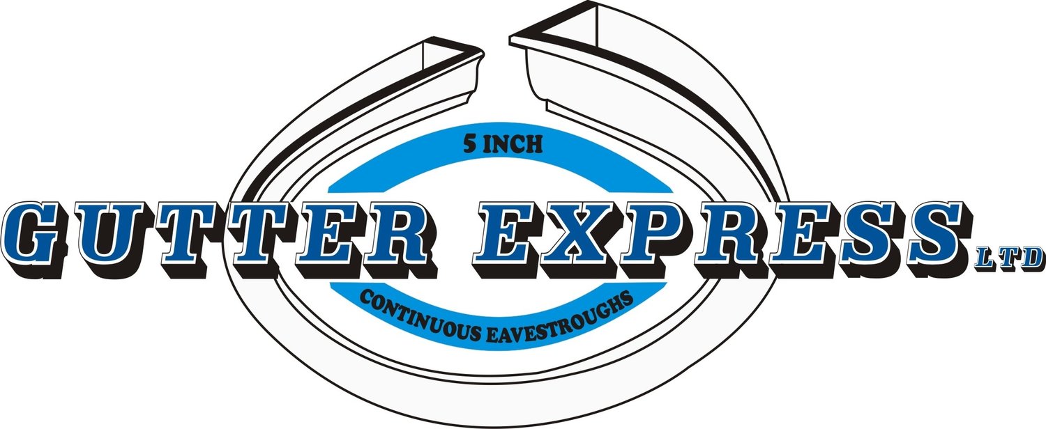 Gutter Express Ltd