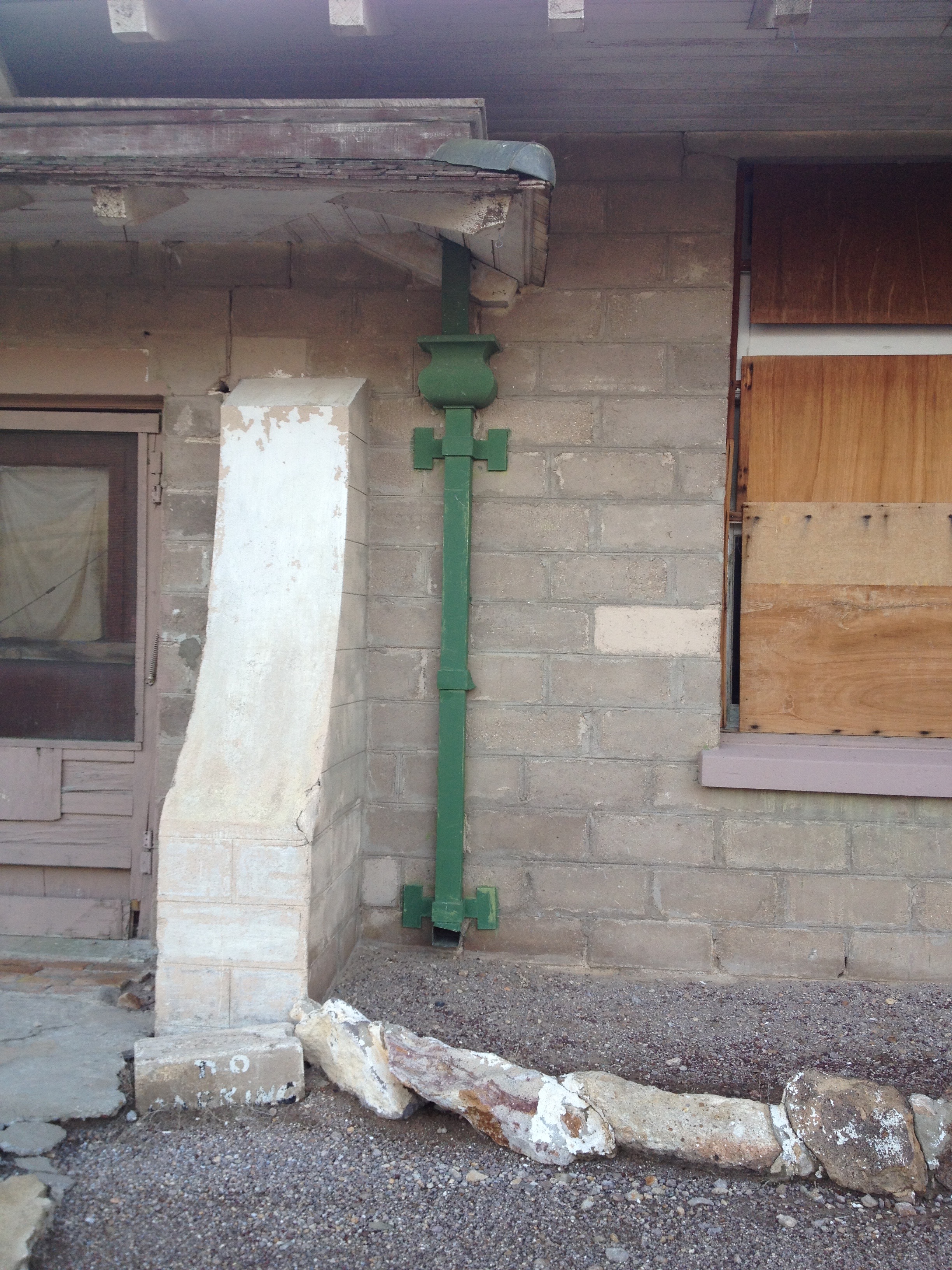 Death Valley downspout.jpg