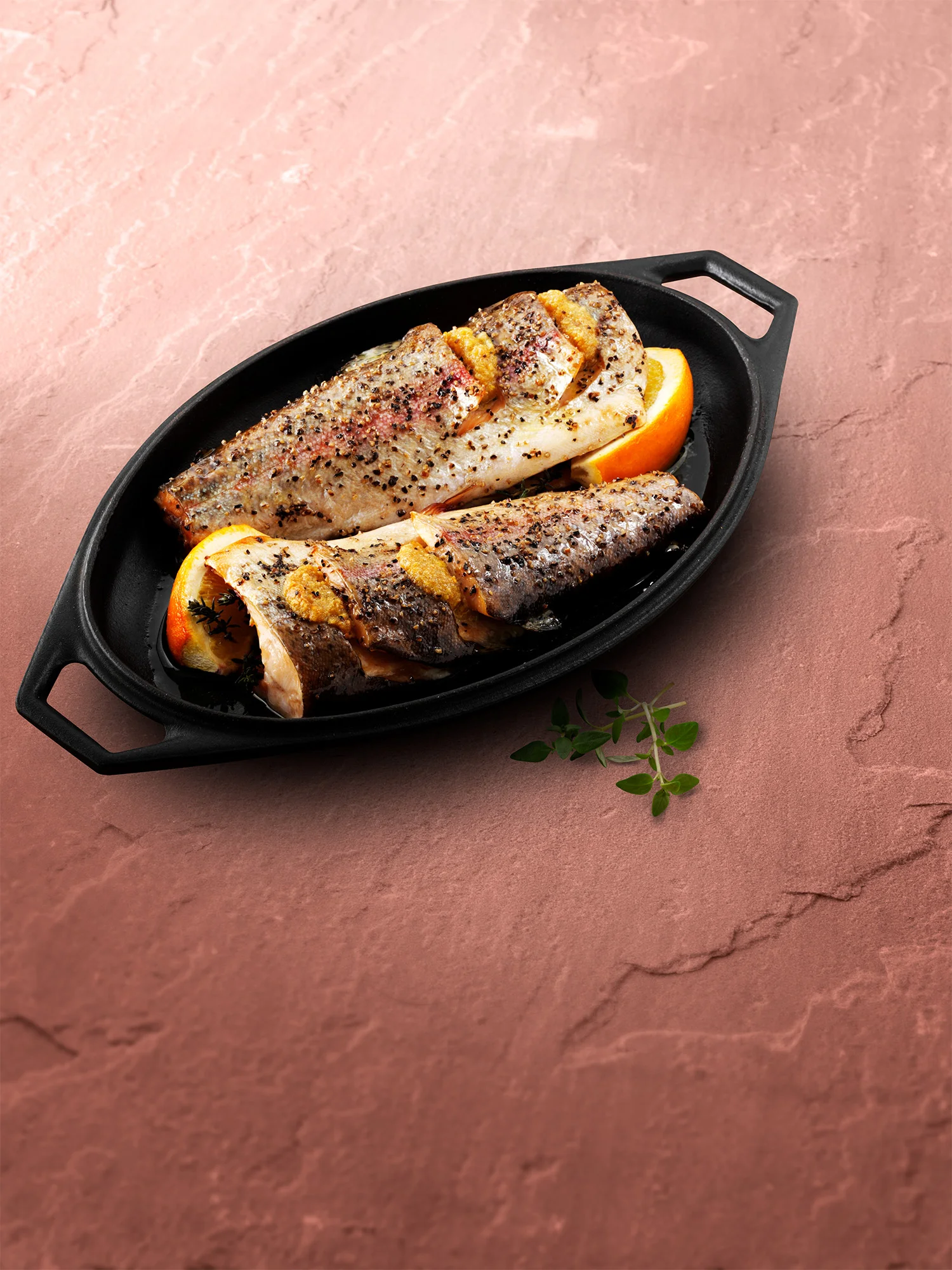 baked_trout_in_ovenproof_dish_1500px.jpg