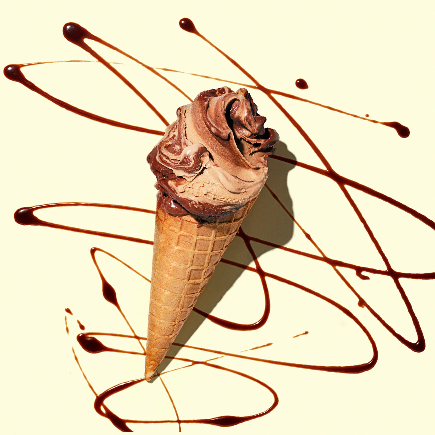 choc_coffee_ice_yellow_bg_1500px.jpg