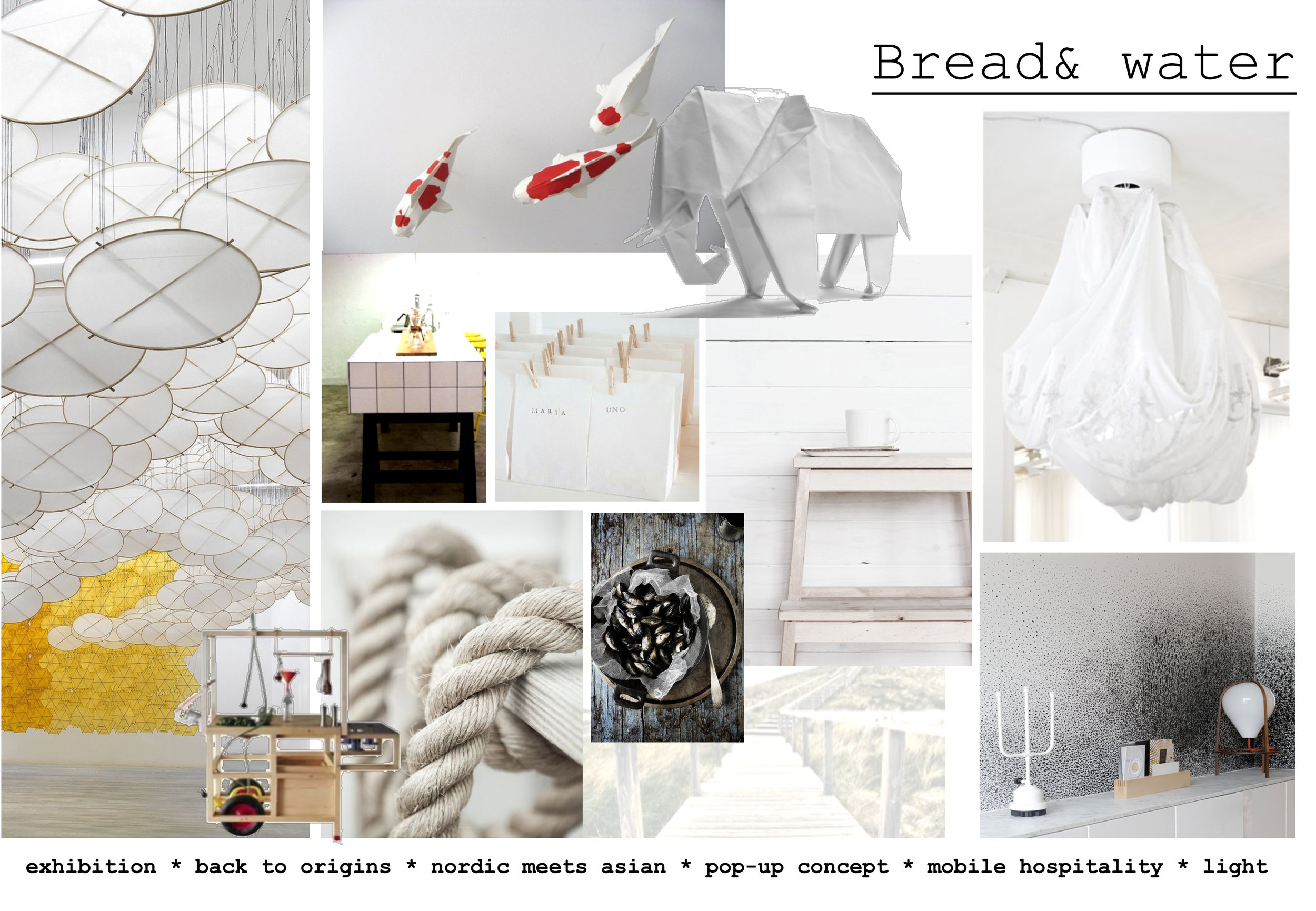 Bread& water collage.jpg