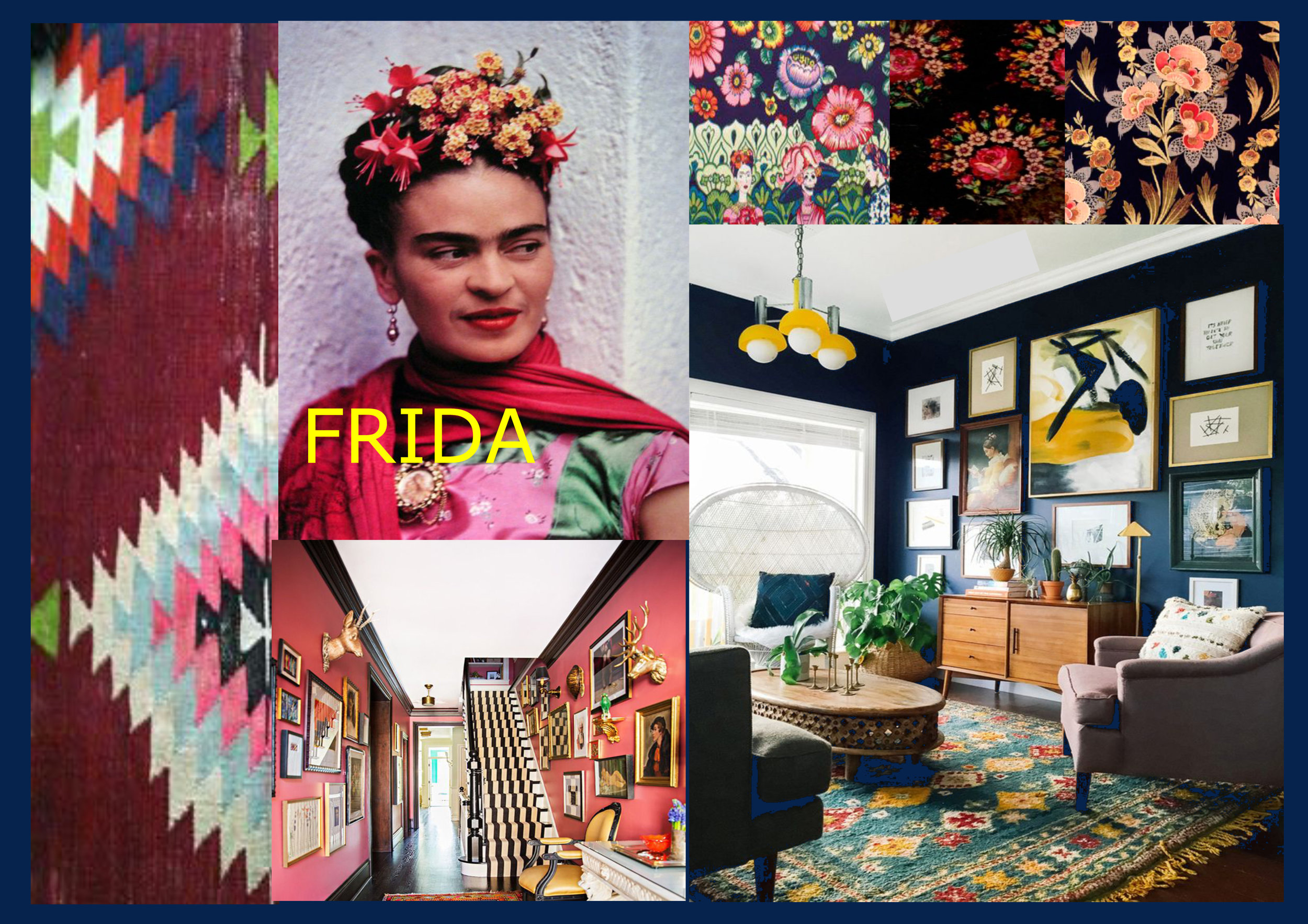 Visual identity Frida.jpg