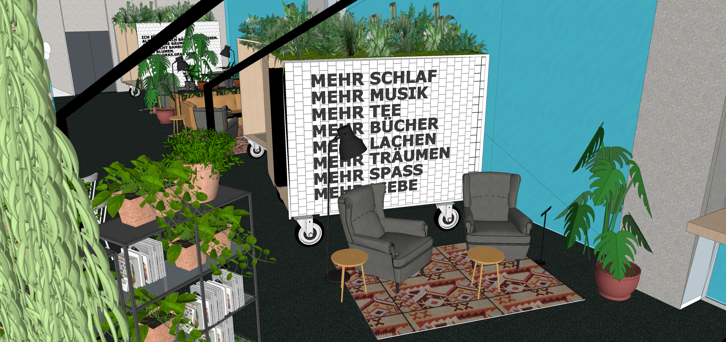 Lounge2.jpg