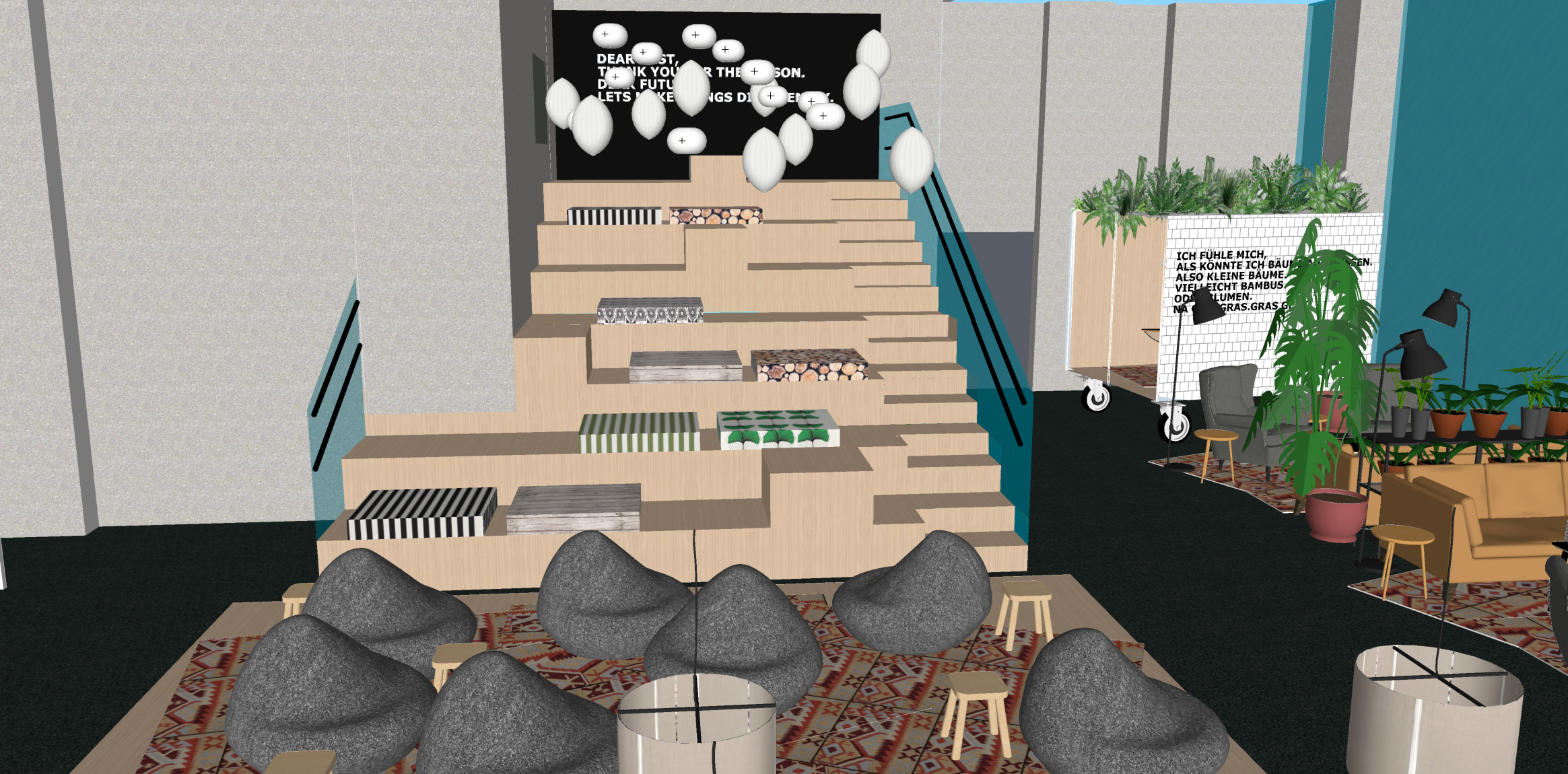 STEPS 19.4.jpg