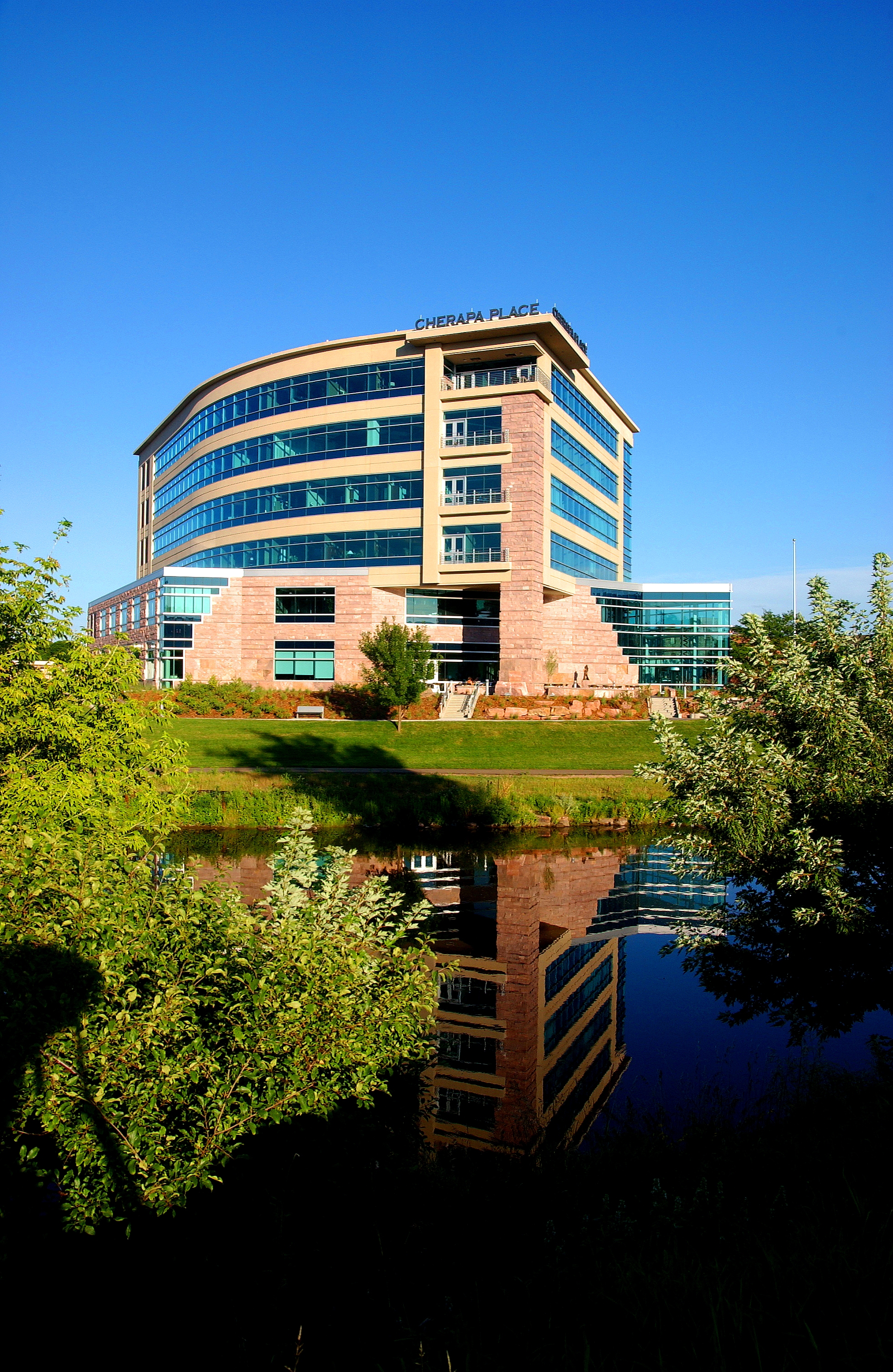 cherapa river refect.JPG