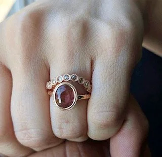 Our Best Jewelry Care Suggestions