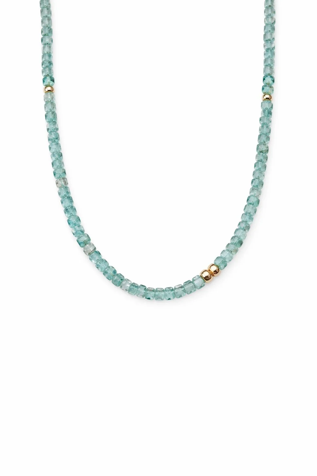 apatite neckalce 2026 edit.jpg