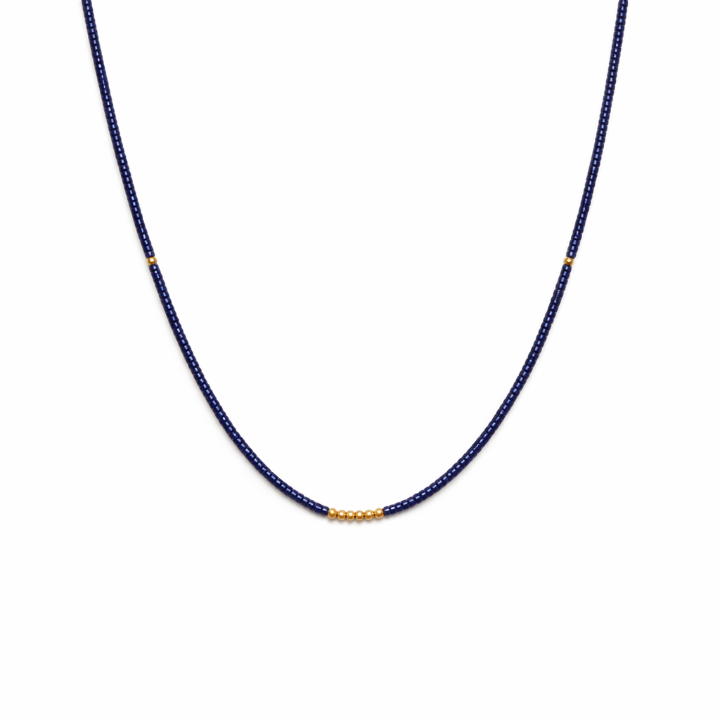 ChatGPT Image Feb 3, 2026, 06_00_31 PM.png