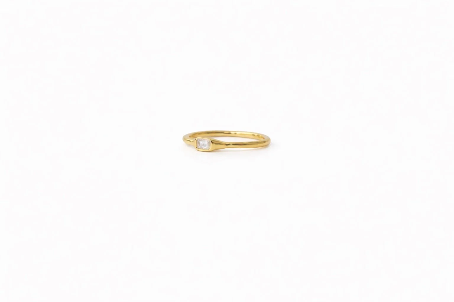 rose cut diamond ring.jpg