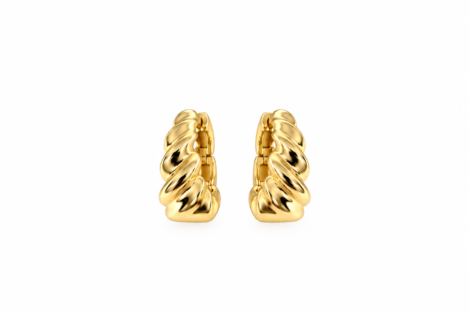 Juliette Hoops