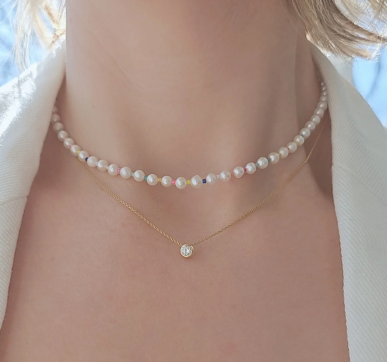 pearls with lyra.jpg