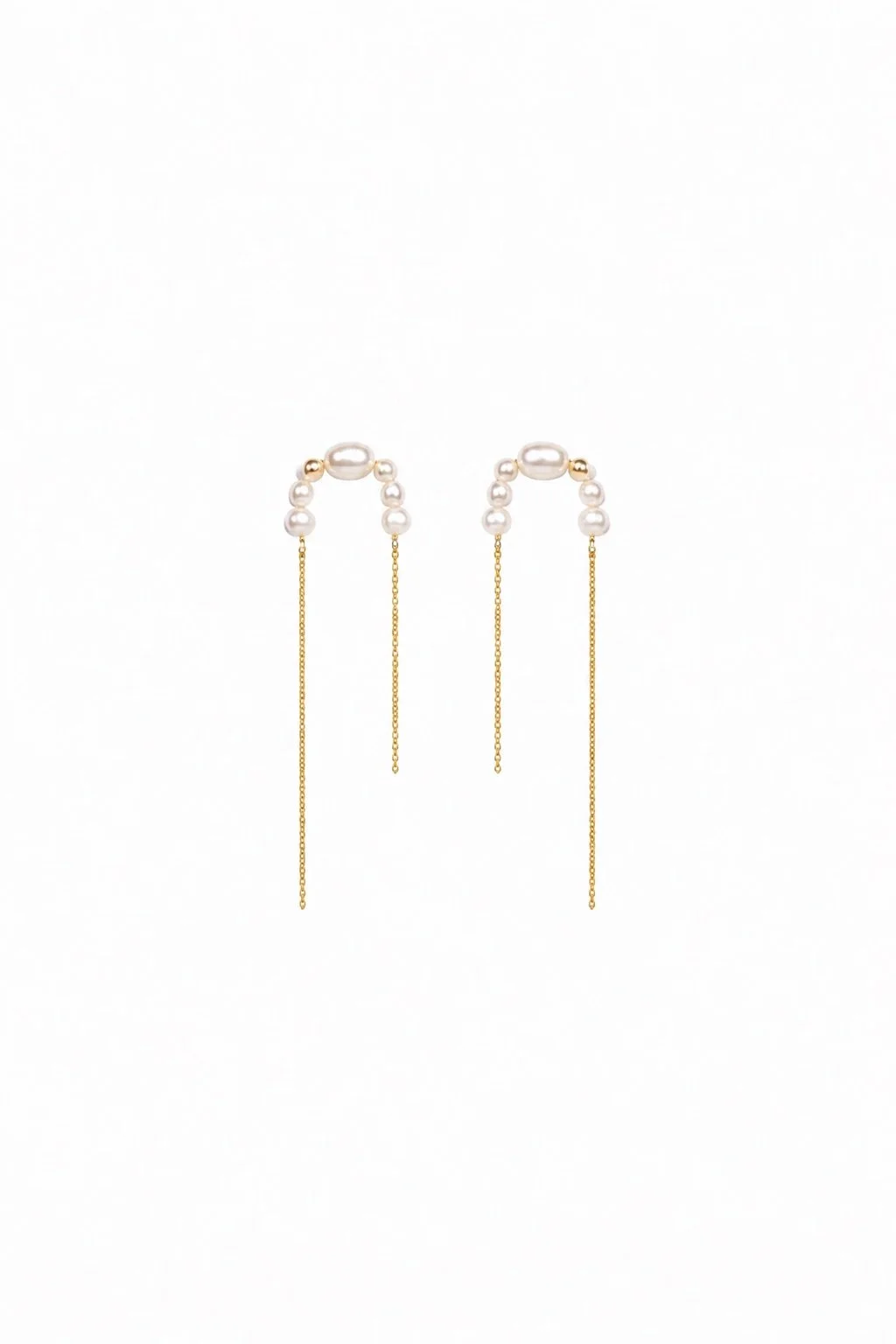 pearl waterfall earrings.jpg