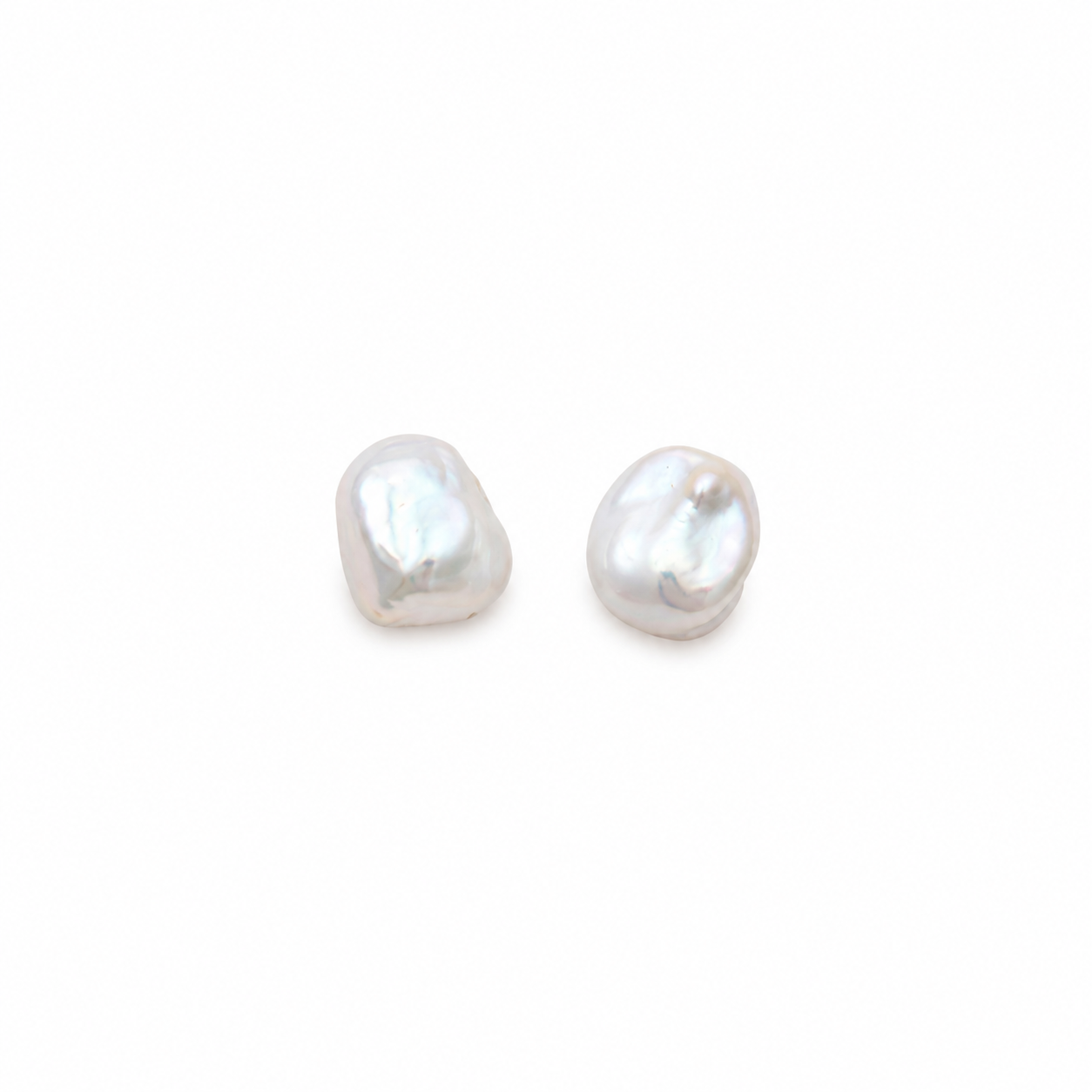 Aurora Studs - Coming soon