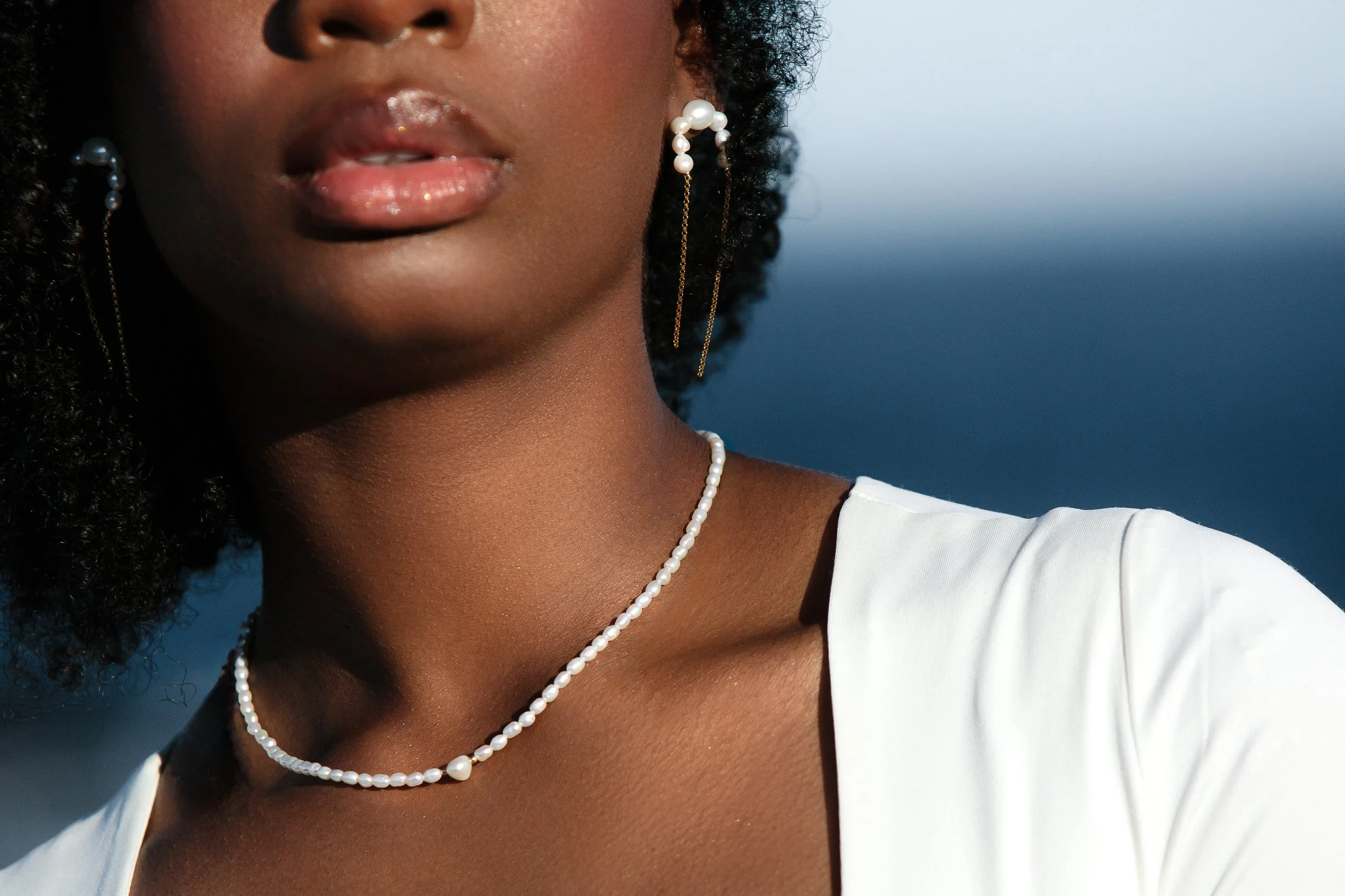 maise pearl necklace.jpg