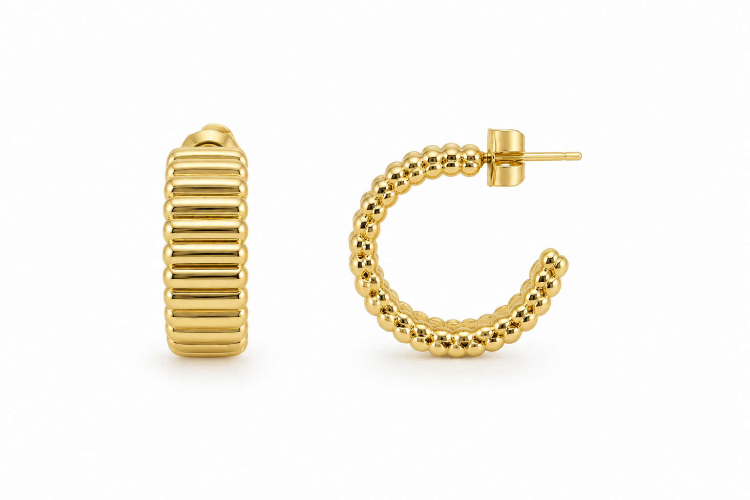 Sloane Hoops