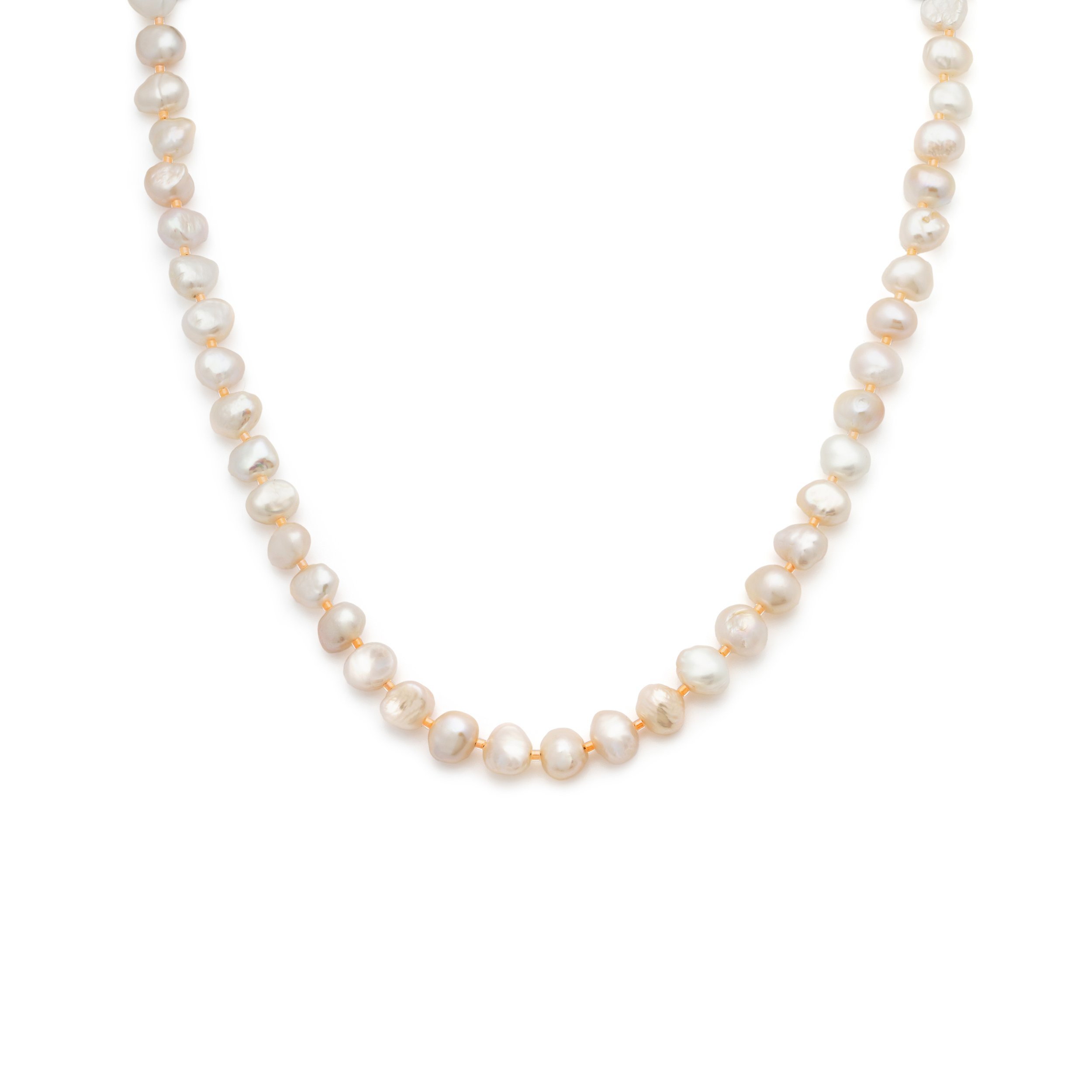 pearl necklace with florescent beads white background.jpg