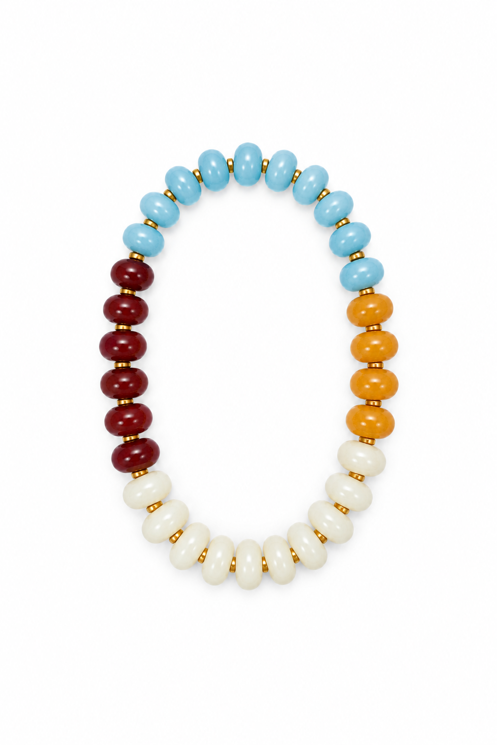 Portugal Bracelet