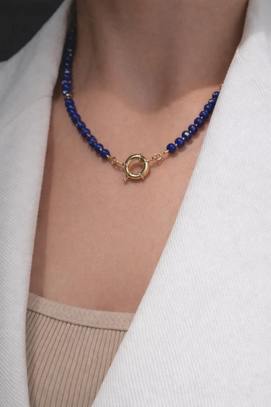 lapis Lazuli on model.jpg