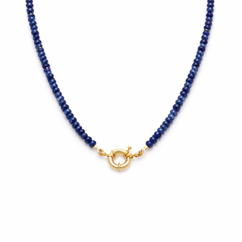 lapis lazuli neckalce .jpg