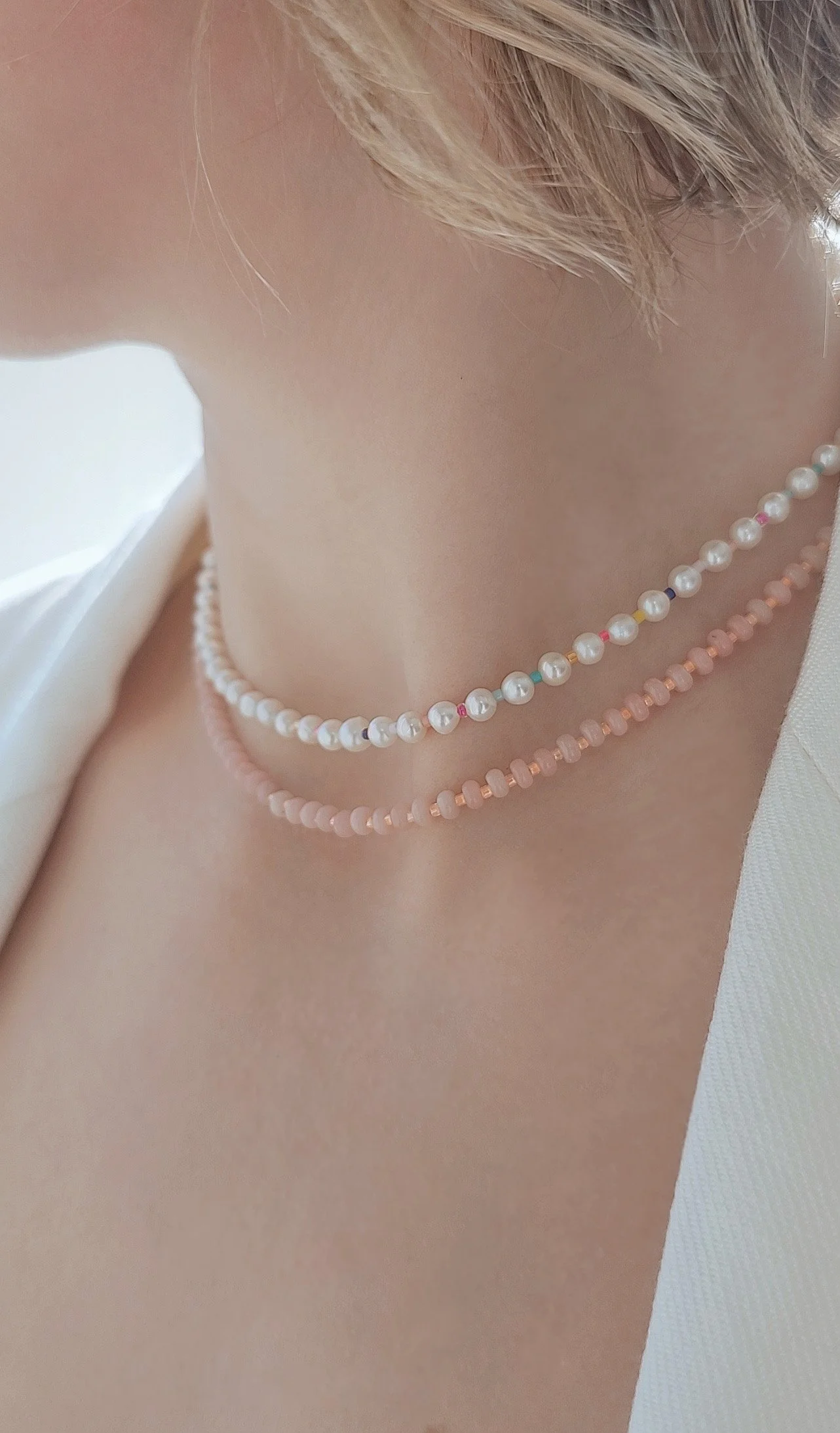 Opal and pearl necklaces.jpg edit.jpeg