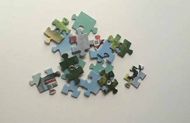 puzzle pieces.jpg