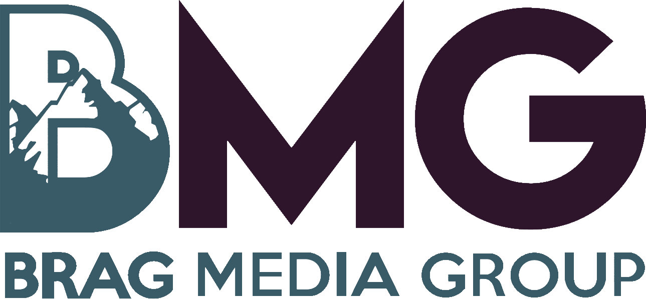 BRAG Media Group
