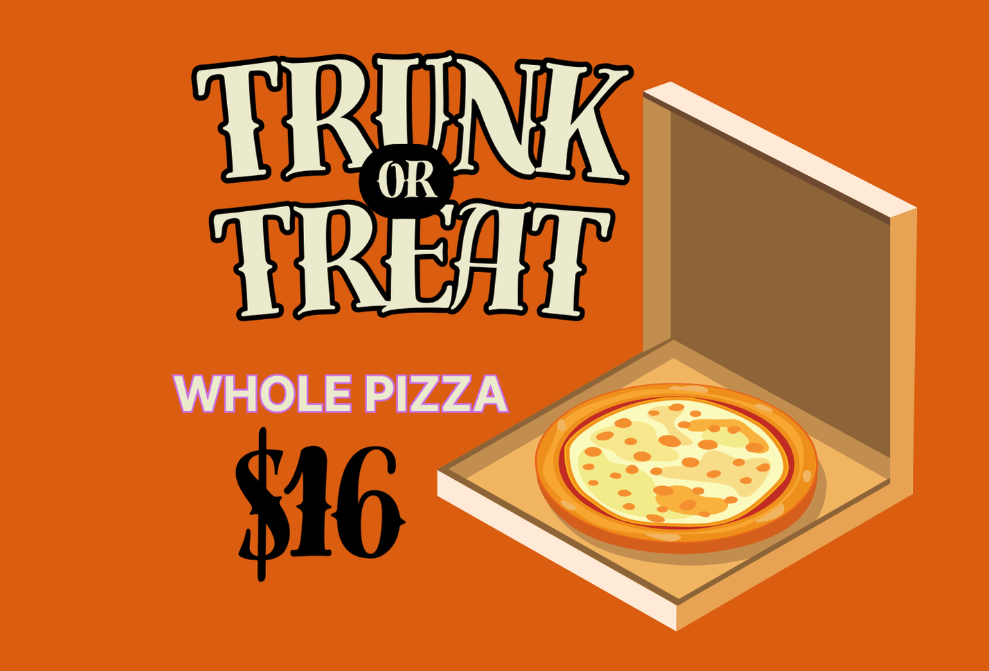 Trunk or Treat Pizza(5).png