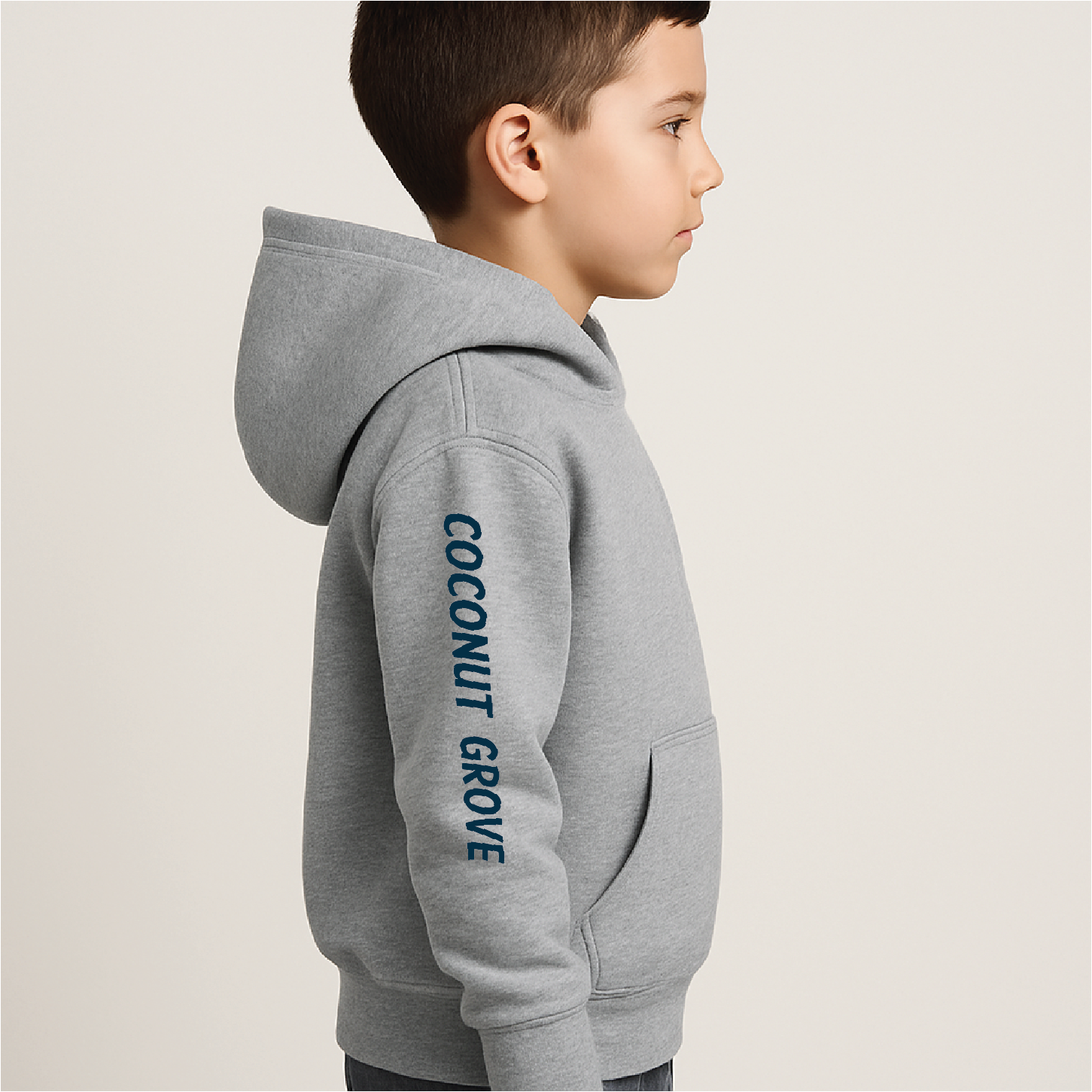 CGE Hoodie Side.png