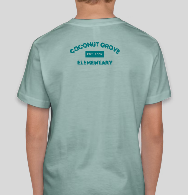Stingrays Shirt Back.png