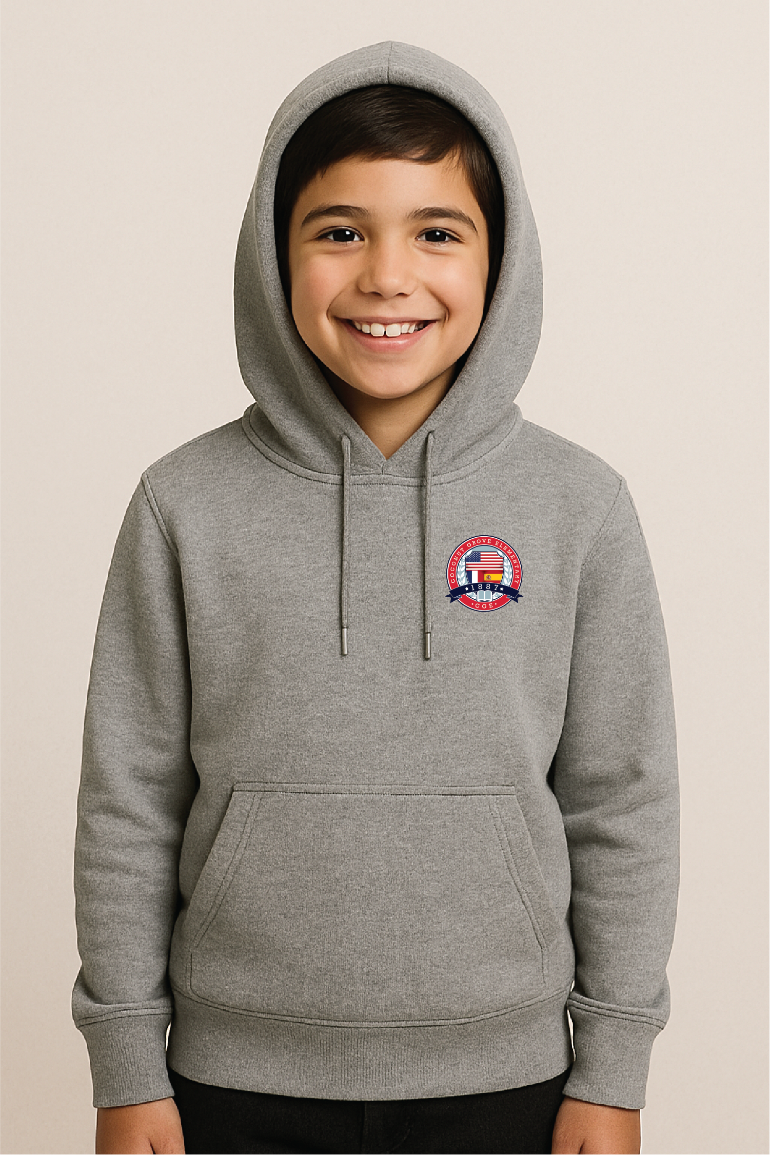 CGE Hoodie Front.png