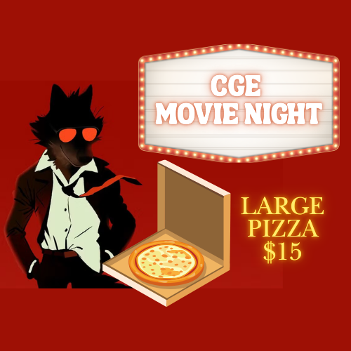 Copy of GMD QR Code.png