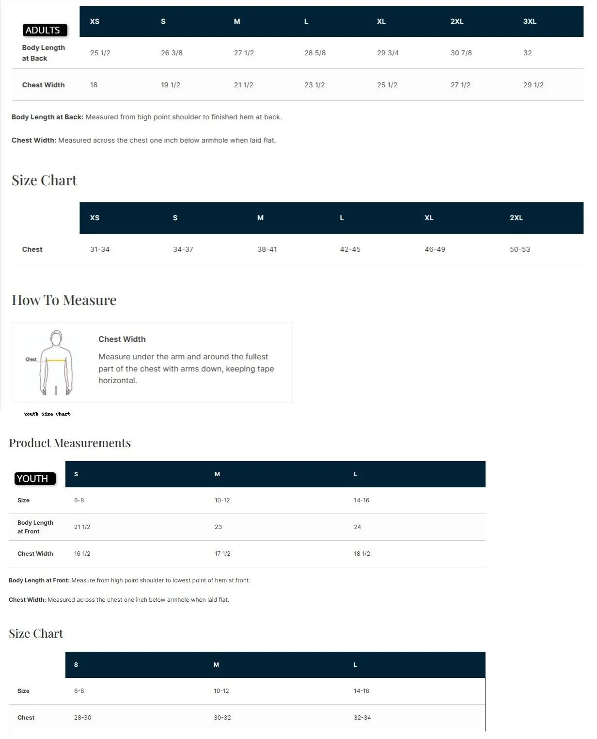 Hoodie Size Chart.jpg