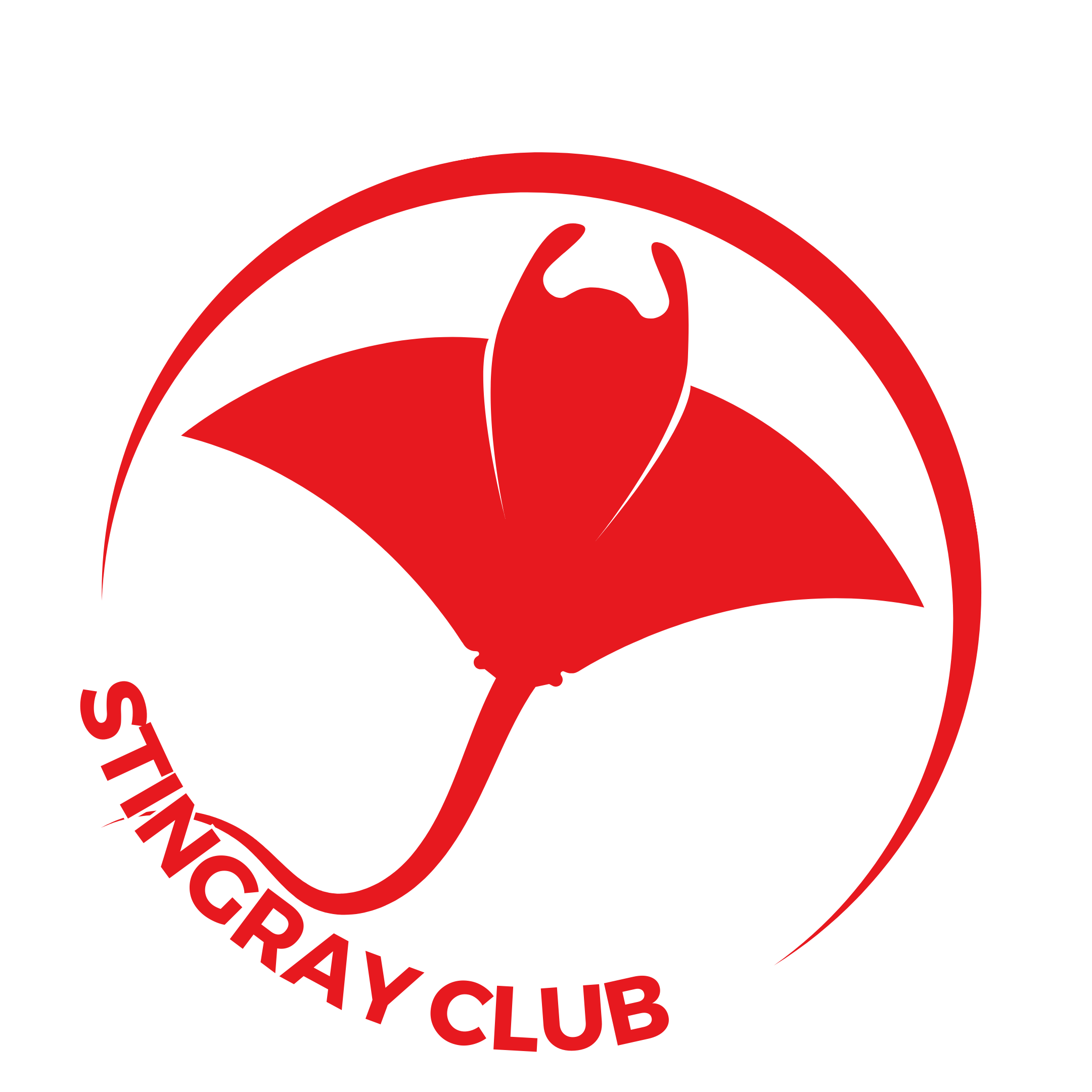 Stingray Club Logo.png