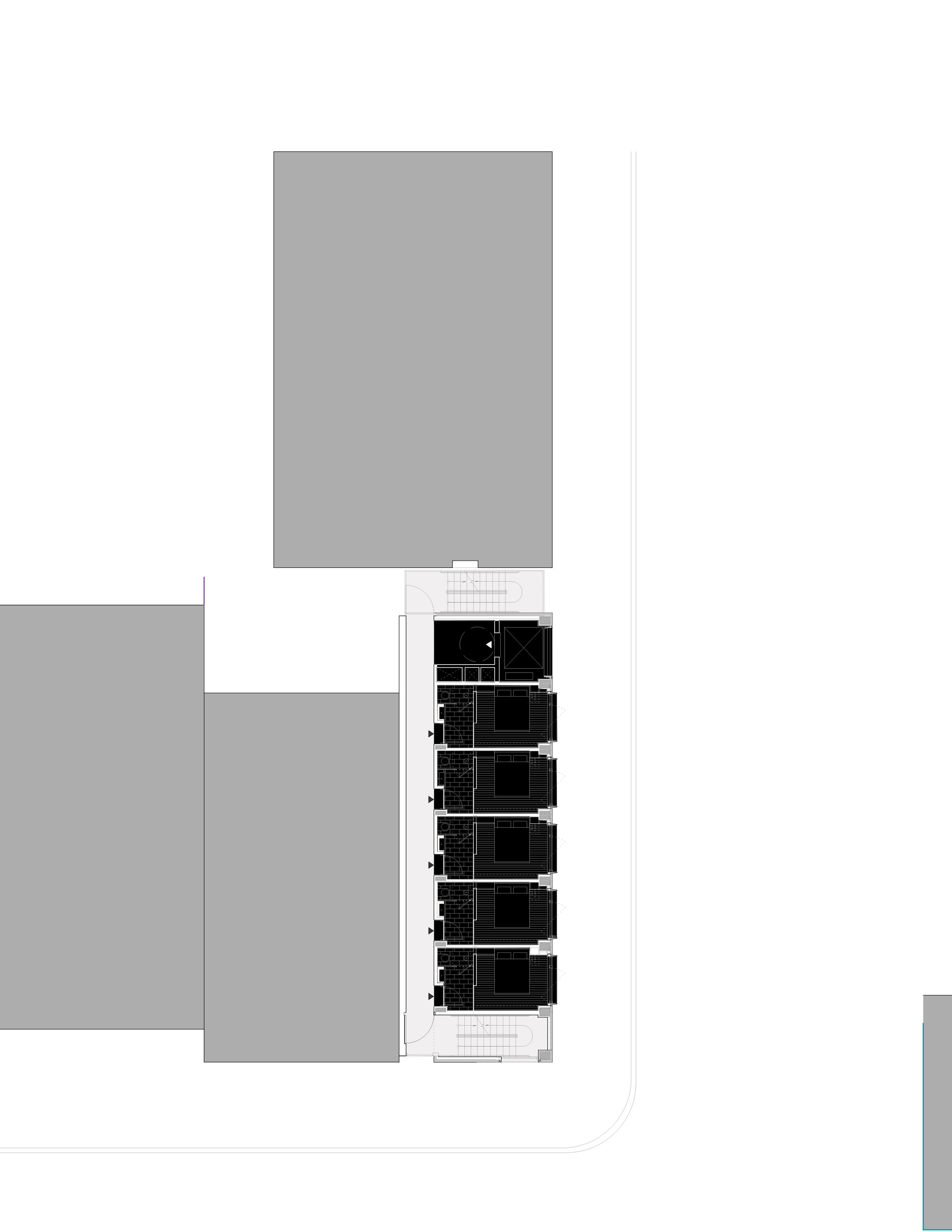 96RIV_PLHOTEL ROOMS PLAN.jpg