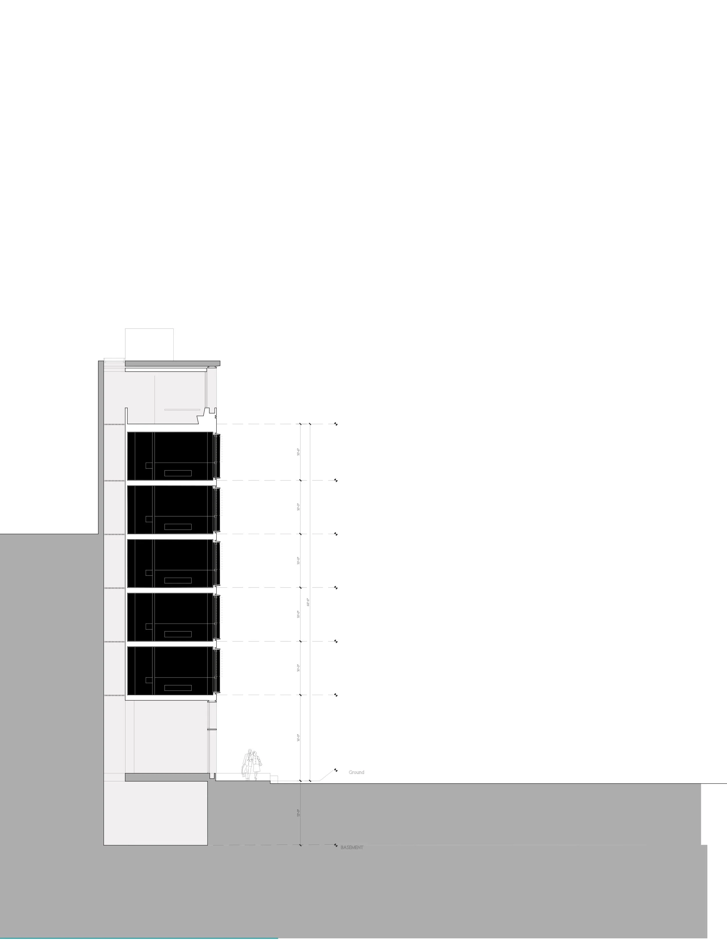 96RIV_PLHOTEL SECTION.jpg