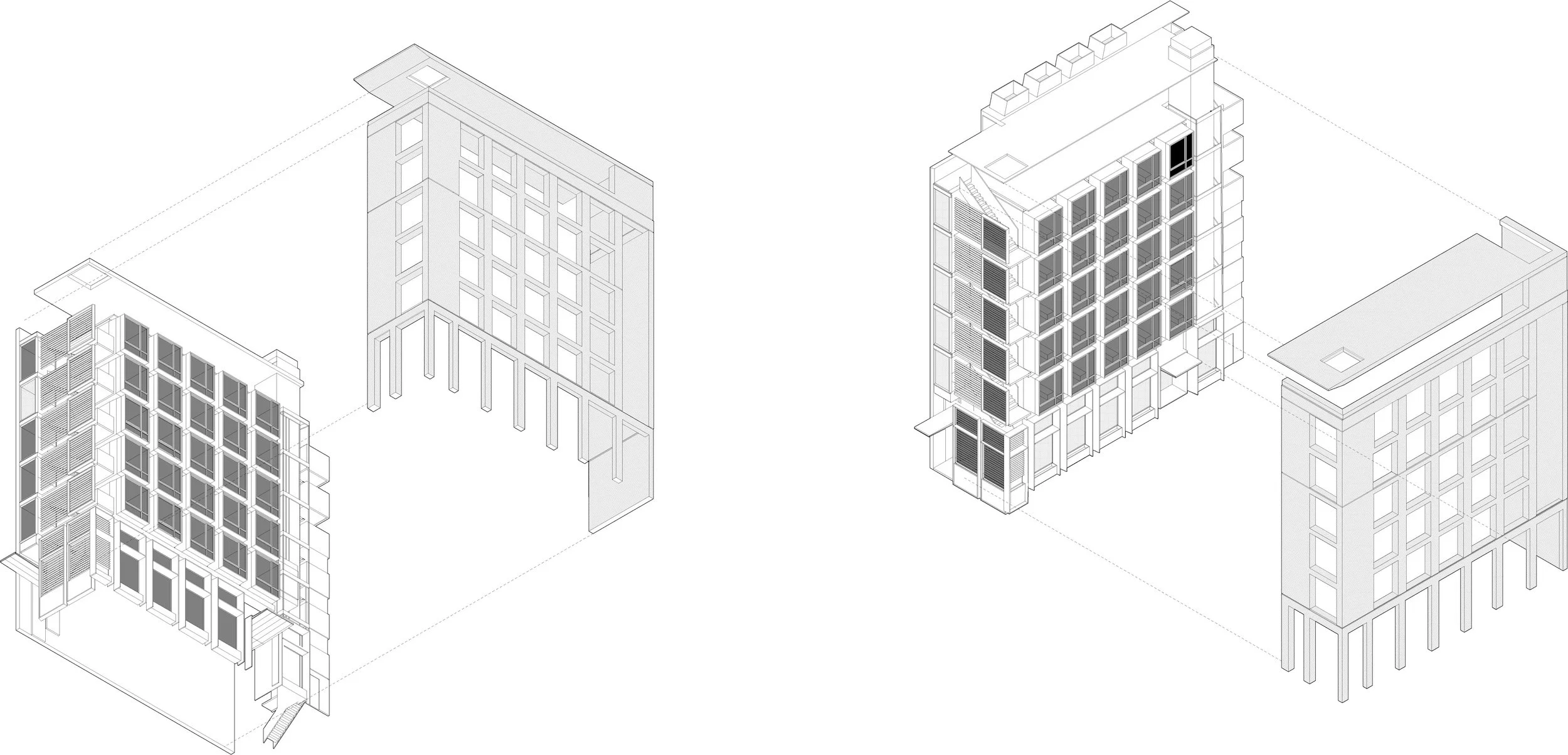 the machine and her case.jpg