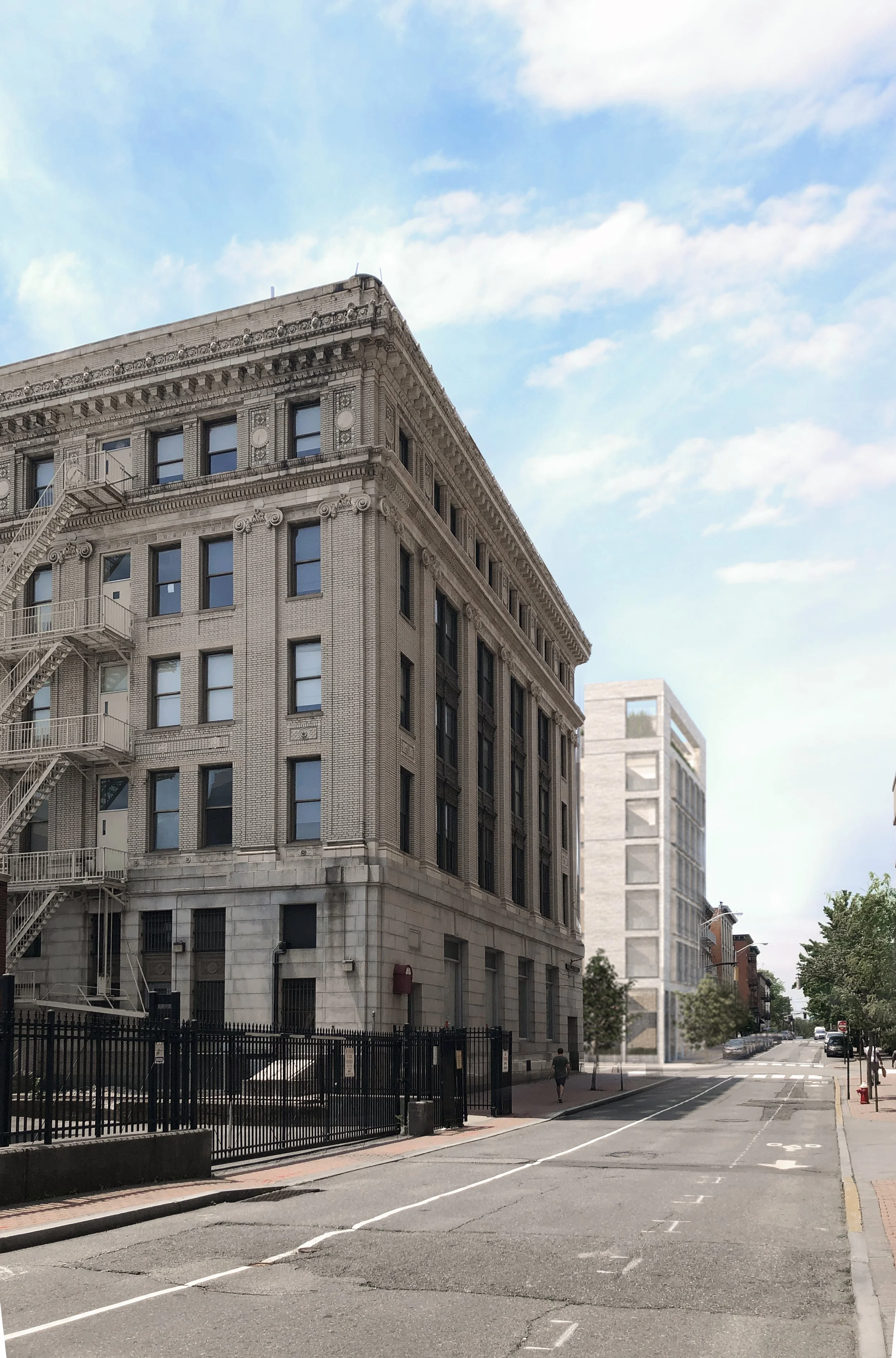 96 River_Up First Street.jpg