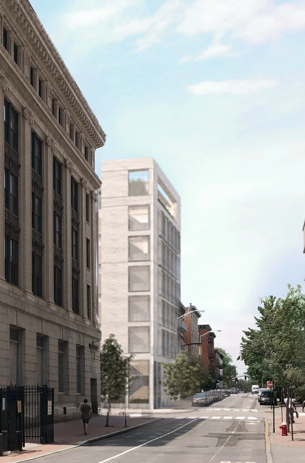 96 River_Up First Street.jpg