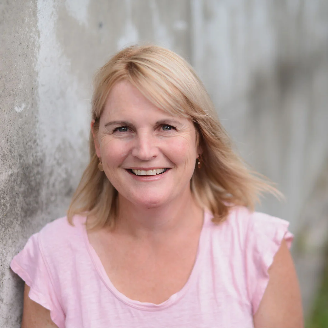 Bridget Roth Bridget has served on worship teams for over 30 years, taught music in schools, and currently helps run the worship department at Grace Vineyard Church. She is the queen of encouragement, pastoral care and making sure everyone is having a good time.