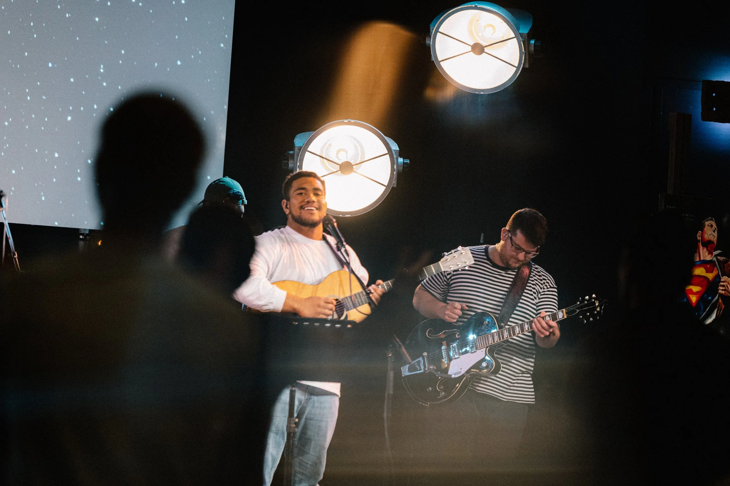 Encounter Worship Night 2021-233.jpg