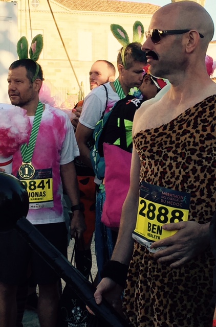 Marathon du Medoc.jpg